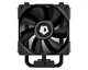 Кулер процессорный ID-Cooling SE-903-XT Black - изображение 2