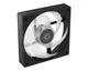 Вентилятор ID-Cooling AS-120-ARGB-K Trio - зображення 6