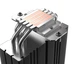 Кулер процесорний ID-Cooling Frozn A410 SE - изображение 4