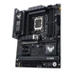 Материнская плата Asus TUF Gaming Z890-Plus WiFi s-1851 - изображение 4