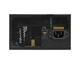 Блок питания 550 Вт, MSI MAG A550BNL, Black - изображение 5