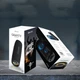 Акустическая система HiFuture Gravity 45W Blue (gravity.blue) - изображение 9