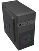 Компьютер ALMATECH XR72 / Core i5 2400 / 8ГБ ОЗУ / Wi-Fi / 512 - изображение 2