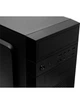 Компьютер ALMATECH XR72 / Core i5 2400 / 8ГБ ОЗУ / Wi-Fi / 512 - изображение 6