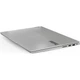Ноутбук Lenovo ThinkBook 16 G6 ABP (21KK0082RA) - зображення 11
