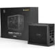 Блок питания Be quiet! 750W DARK POWER 13 (BN333) - изображение 6