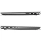Ноутбук Lenovo ThinkBook 16 G6 ABP (21KK0082RA) - зображення 9