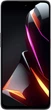 Мобильный телефон ZTE Nubia Neo 2 8/256GB Silver UA - изображение 2