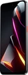 Мобильный телефон ZTE Nubia Neo 2 8/256GB Silver UA - изображение 4