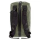 Гермобаул - рюкзак Ortlieb Duffle Olive 85 л - изображение 3