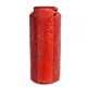 Драйбэг Ortlieb Dry-Bag PD350 Cranberry Signal 59 л - изображение 3