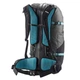 Герморюкзак Ortlieb Atrack Black 35 л - изображение 2
