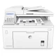 МФУ HP LaserJet Pro M227FDN, Лазерная печать, Б/У - изображение 1