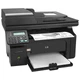 БФП HP LaserJet M1212NF MFP - Б/У - изображение 3