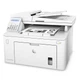 МФУ HP LaserJet Pro M227FDN, Лазерная печать, Б/У - изображение 3