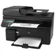 БФП HP LaserJet M1212NF MFP - Б/У - изображение 4