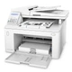 МФУ HP LaserJet Pro M227FDN, Лазерная печать, Б/У - изображение 4