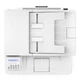 МФУ HP LaserJet Pro M227FDN, Лазерная печать, Б/У - изображение 5