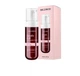 Пенка для умывания лица отшелушивающая Hollyskin Glycolic Acid 150 мл - изображение 1