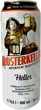 Упаковка пива Klosterkeller Helles світло фільтроване 4.9% 0.5 л x 24 шт. (4099815001780) - зображення 2