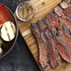 Приправа McCormick Grill Mates Montreal Steak Less Sodium для стейков 90 г - изображение 2
