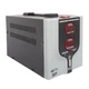 Стабілізатор напруги Gemix RDX-1000 - зображення 2