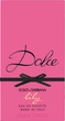 Туалетная вода для женщин Dolce&Gabbana Dolce Lily 50 мл (8057971186938) - изображение 5