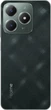 Смартфон Realme C61 8/256GB Dark Green - изображение 3