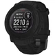 Смарт-часы Garmin Instinct 2 Solar Tactical Black (010-02627-03) - изображение 1