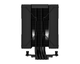 Кулер процессорный ID-Cooling Frozn A410 DK Black - изображение 3