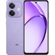 Смартфон Oppo A3 4G 6/256GB Starry Purple - изображение 1
