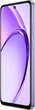 Смартфон Oppo A3 4G 6/256GB Starry Purple - изображение 4