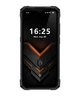 Смартфон Sigma mobile X-treme PQ57 Black - зображення 2