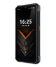 Смартфон Sigma mobile X-treme PQ57 Black - зображення 3