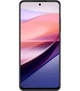 Смартфон 5G з екраном 6.6 дюйми, 256 ГБ, 6 ГБ ОЗУ, камера 108 Мп, зарядка 33 Вт, чорний - зображення 2