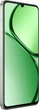 Смартфон Realme C63 6/128GB (RMX3939) Jade Green - зображення 4