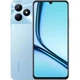 Смартфон Realme Note 50 3/64GB (RMX3834) Sky Blue - зображення 1