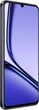 Смартфон Realme Note 50 4/256GB (RMX3834) Midnight Black - изображение 3