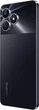 Смартфон Realme Note 50 4/256GB (RMX3834) Midnight Black - изображение 6