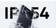 Смартфон Realme Note 50 4/256GB (RMX3834) Midnight Black - изображение 12