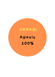 Арахісова паста FunnyNuts класична 1000 г - зображення 3