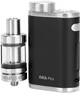 Стартовый набор Eleaf iStick Pico Kit Black (EISPKBK) - изображение 2
