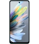 Смартфон ZTE Blade A75 4/128GB Green - изображение 2