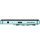 Смартфон ZTE Blade A75 4/128GB Green - изображение 11