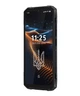 Смартфон Sigma mobile X-treme PQ58 Black - зображення 3