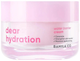 Krem do twarzy Banila Co Dear Hydration Water Barrier nawilżający 50 ml (8809759903080) - obraz 1