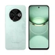 Смартфон Tecno Spark 30C (KL5n) 8/256GB Magic Skeen Green (4894947051821) - зображення 2