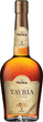 Коньяк Tavria Classic XO 7 лет выдержки 0.5 л 40% (4820000620819) - изображение 1