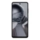 Смартфон HMD Pulse Pro 6/128GB Black Ocean - зображення 11