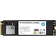 Твердотільний накопичувач HP FX900 SSD 500GB Plus M.2 2280 PCI Ex Gen4 x4 3D NAND (7F616AA) - зображення 1